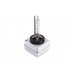 Infolight D3S (+50%) 35W (4300-6000К)